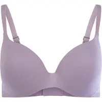Royal Lounge Intimates Sport bh Fit | Maat: 70D | Kleur: Pink Melange