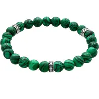 KUZZOI Armband