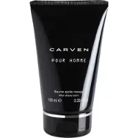 Carven Pour Homme van Aftershavebalsem 3,4 oz
