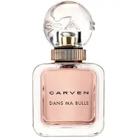 Carven Dans Ma Bulle Eau de Parfum, spray, 30 ml