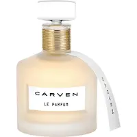 Carven Parfum - Le Parfum Eau de Parfum, 100 ml