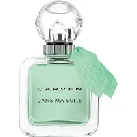 Carven Dans Ma Bulle Eau de Toilette 50ml