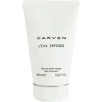 Carven L'Eau Intense Aftershave Balm 100 ml