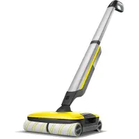 Kärcher Floor Cleaner FC 7 Cordless