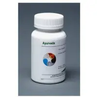 Balance pharma Gemmo simplex 15 ficus carica