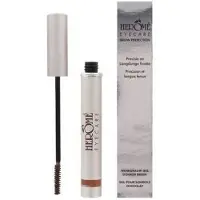 Herome - Brow Perfection Brow Gel Wenkbrauwgel Dark Brown