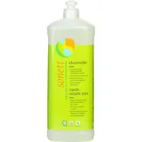 Sonett Afwasmiddel 1 Liter