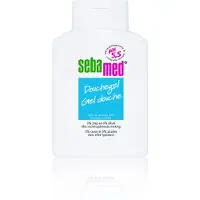 Sebamed 3x Douchegel 200 ml