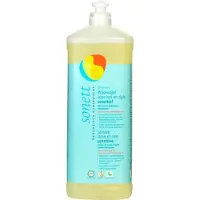 Sonett Wasmiddel wol & zijde 1 liter