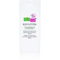 Sebamed 3x Bodylotion 200 ml