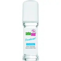 Sebamed Fresh Deo Roller 50 ml