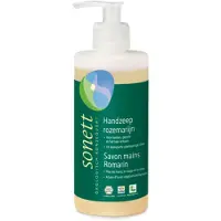 Sonett Vloeibare Handzeep Rozemarijn 300 Ml