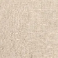 Stetson Belfast Linnen Zomer Flat Cap By Stetson lichtbeige | Maat: 58 cm