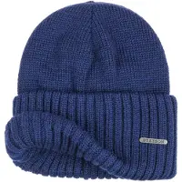 Stetson Northport Muts by