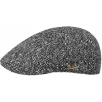 Stetson Texas Donegal Wool Pet by