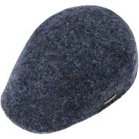 Stetson Texas Donegal Wool Pet by
