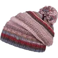 Lierys Fauske Beanie by