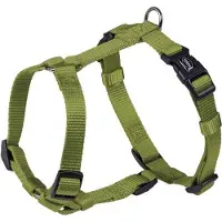 Nobby tuig classic groen - 30-50 cm