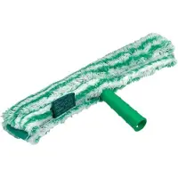 Unger Inwasser - 35 cm