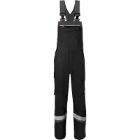 Havep Safety 20288 Overall Vlamwerend 5safety Image + | Maat: 62
