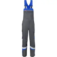 Havep Safety 20288 Overall Vlamwerend 5safety Image + | Maat: 46