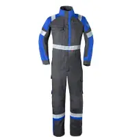 Havep Overall 20290 | Maat: 50