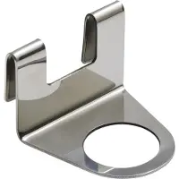 SeaSucker Kabel Anker - Achterbak