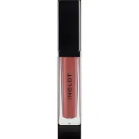 INGLOT HD Lip Tint Matte 40