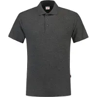 Tricorp Pp180/201003 Poloshirt 180 Gram Regular Fit | Maat: 5XL