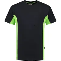 Tricorp 102002NavyLime