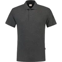 Tricorp Ppk180/201007 Poloshirt 100% Katoen Regular Fit | Maat: M