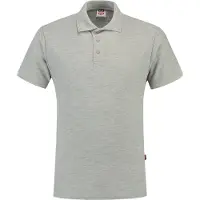 Tricorp Pp180/201003 Poloshirt 180 Gram Regular Fit | Maat: 5XL