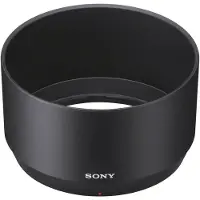 Sony Lens hood for SEL70350G