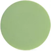 Serax Ra Voorgerechtbord Green