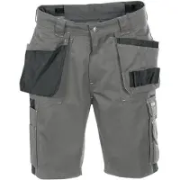 Dassy Monza Korte Werkbroek | Maat: 54