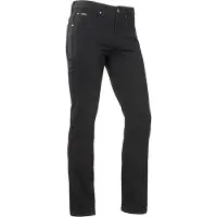 Bramsparis Brams Paris Danny Stretch D51 / 900 30/32 uniseks