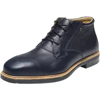 Emma Barocco S3 Werkschoen D | Maat: 45