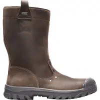EMMA Safety Footwear Mendoza S3 Werklaars