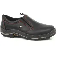 Grisport 71609 Var 7 S1p Werkschoen | Maat: 46