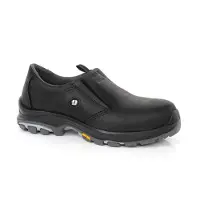 Grisport Trace var 36 S3 Werkschoenen maat 42 heren