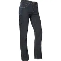 Bramsparis Brams Paris Danny Stretch C94 44/32 uniseks