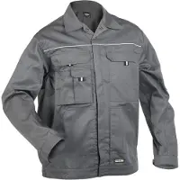 Dassy Nouville Werkvest | Maat: XS