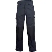 Havep Werkbroek Heren 8597 | Maat: 58