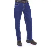 Bramsparis Brams Paris Burt Stretch C54 44/36 uniseks