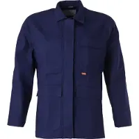Havep 3153 Vest Antistatisch Vlamvertragend Force