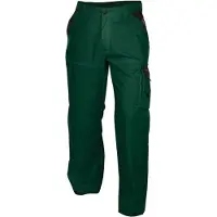 Dassy Nashville Werkbroek | Maat: 50
