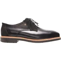 EMMA Safety Footwear Vito S3 Werkschoen