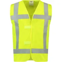 Tricorp Veiligheidsvest Rws 453015 | Maat: XL/XXL