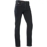 Bramsparis Brams Paris Danny Stretch C24 31/32 uniseks