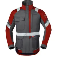 Havep Jack 5-safety Image+ Vlb2 50292 | Maat: 48